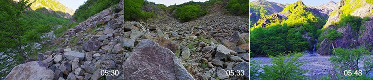 c0324983_17291644.jpg