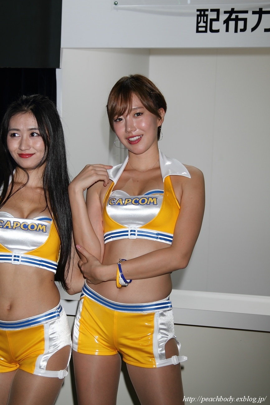 c0215885_00355643.jpg