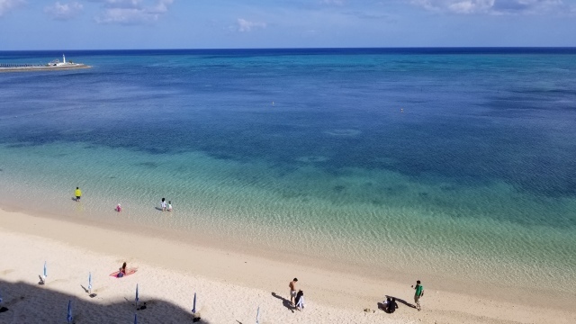 c0064389_17410998.jpg