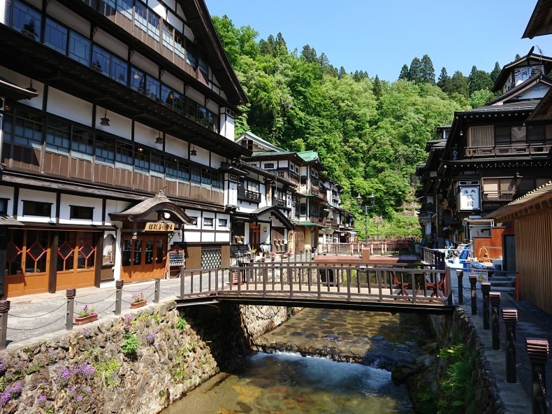 山形ソロツー(前篇)_d0147789_20170213.jpg
