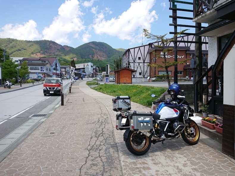 山形ソロツー(前篇)_d0147789_20182463.jpg