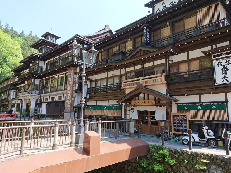 山形ソロツー(前篇)_d0147789_20185006.jpg