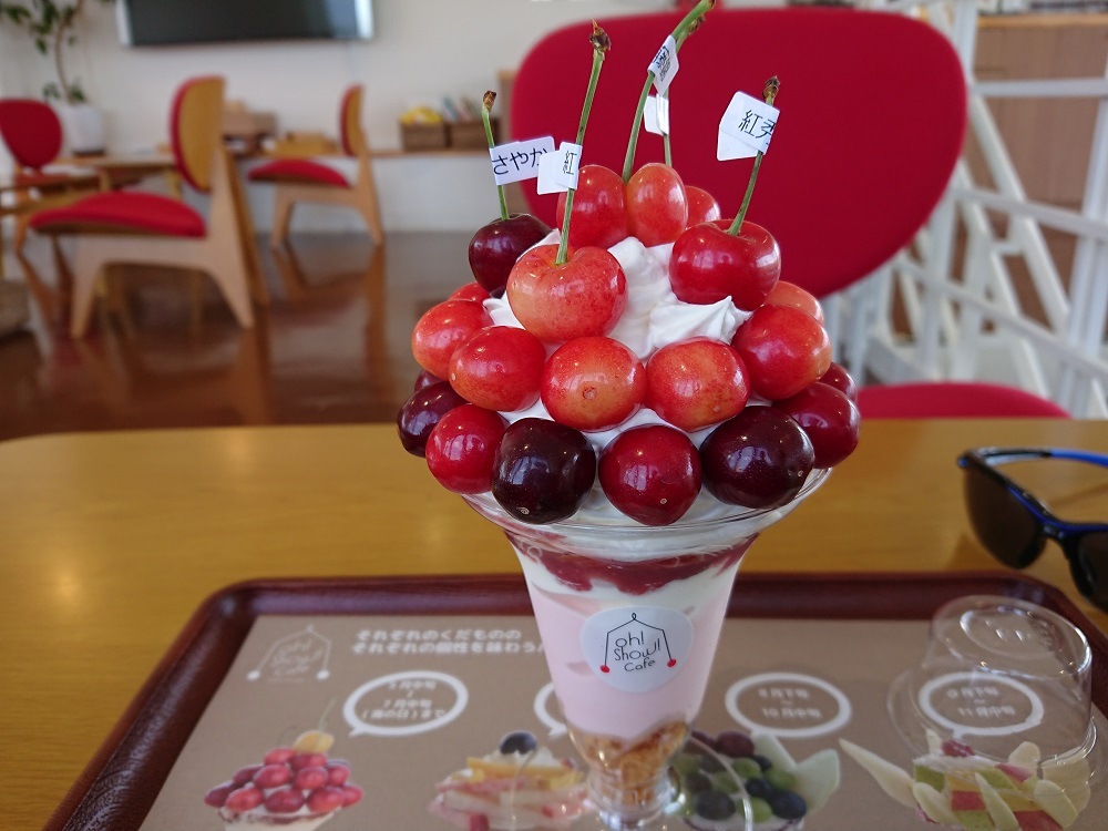 山形ソロツー(前篇)_d0147789_20190417.jpg