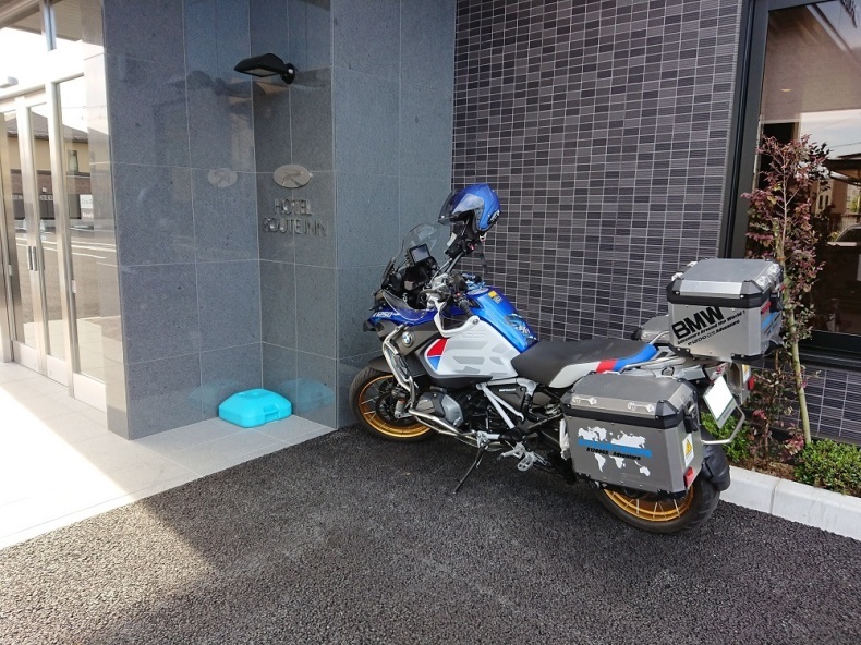 山形ソロツー(前篇)_d0147789_20191180.jpg