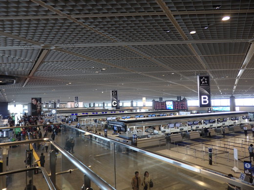 d0257690_15514052.jpg