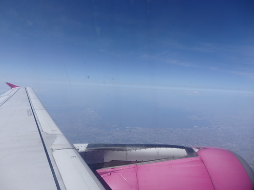 d0257690_2243447.jpg
