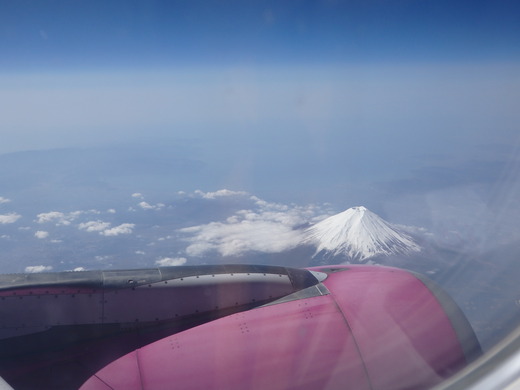 d0257690_2252388.jpg