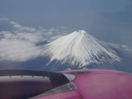 d0257690_2264764.jpg