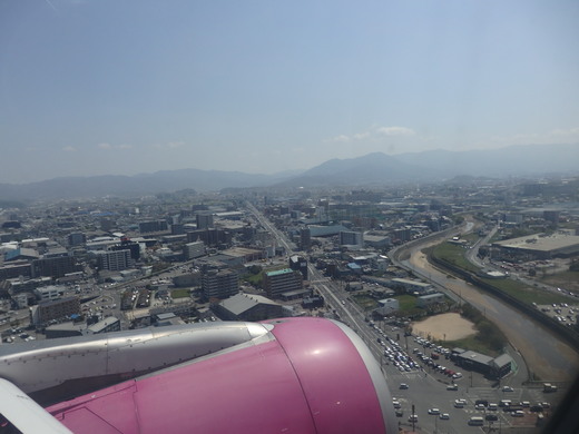 d0257690_2293318.jpg