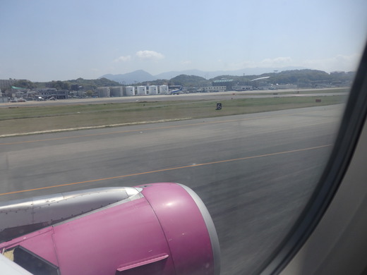 d0257690_2295540.jpg