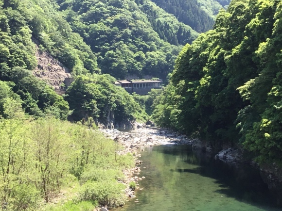 d0356192_13242489.jpeg