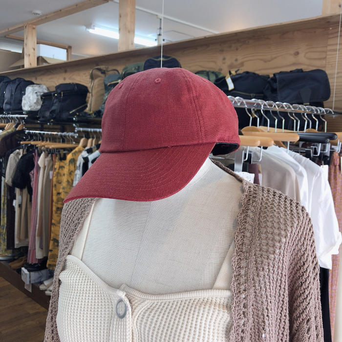 リリーブラウン Lily Brown シンプルキャップ No Lwgh Select Shop Samedi Et Dimanche News Blog リリーブラウン Lily Brown シンプルキャップ No Lwgh Select Shop Samedi Et Dimanche News Blog