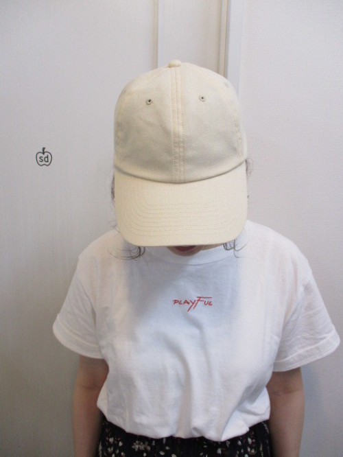リリーブラウン Lily Brown シンプルキャップ No Lwgh Select Shop Samedi Et Dimanche News Blog リリーブラウン Lily Brown シンプルキャップ No Lwgh Select Shop Samedi Et Dimanche News Blog