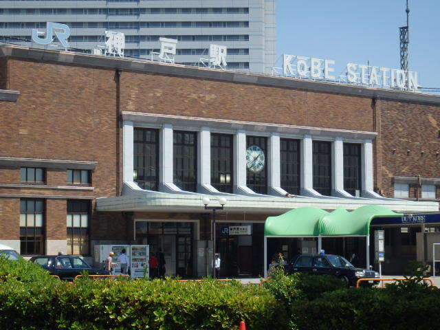 c0118393_17382649.jpg