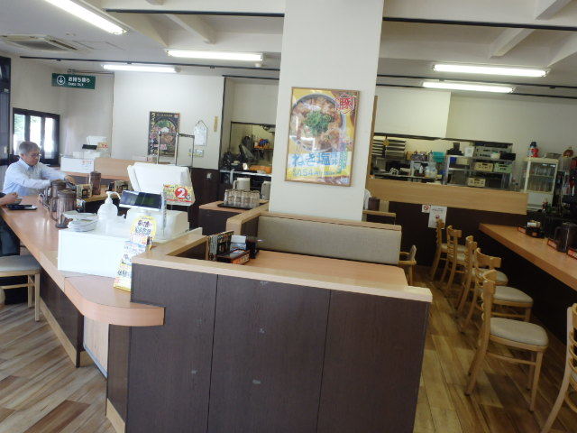 c0118393_17385404.jpg