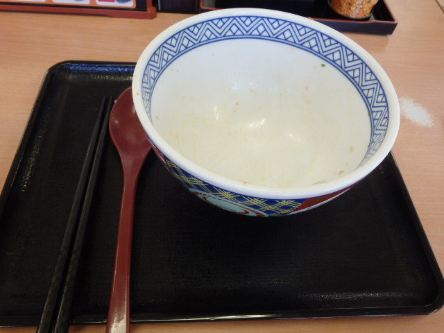 c0118393_18081401.jpg