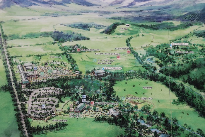 f0146493_22185217.jpg