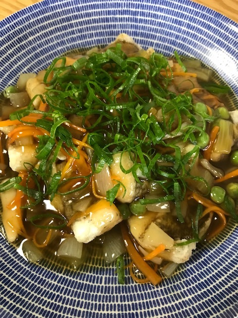 f0204295_21031750.jpg