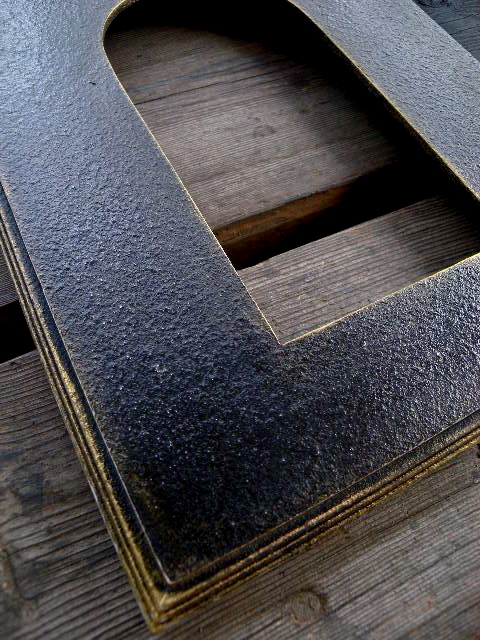 a0199297_20165111.jpg