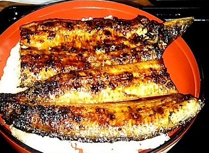 f0026800_22390649.jpg