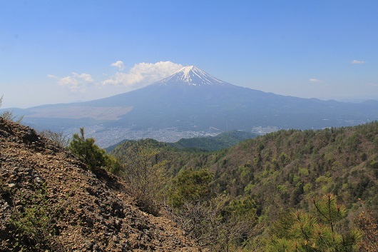 a0158702_17573147.jpg