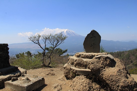 a0158702_17581417.jpg