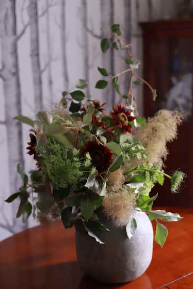 b0208604_10250800.jpg