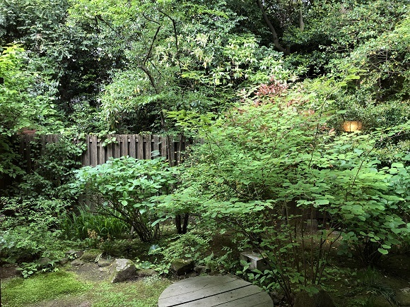 f0364707_17224331.jpg