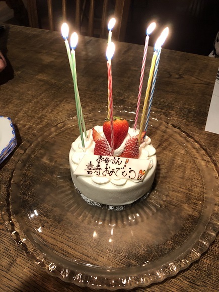 f0364707_19133660.jpg