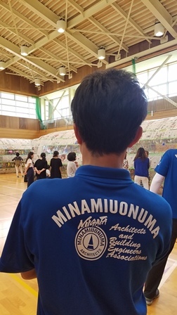 決起大会_a0128408_18263911.jpg