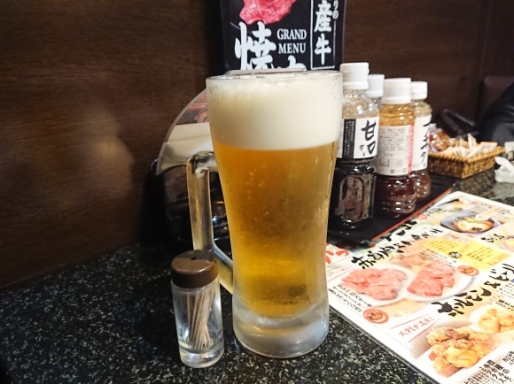 5/24 スエヒロ館日野店_b0042308_23374206.jpg