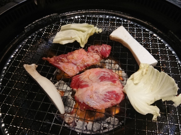 5/24 スエヒロ館日野店_b0042308_23391080.jpg