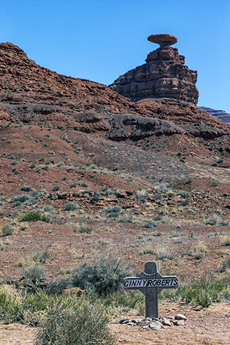 c0148812_06282661.jpg