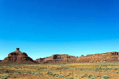 c0148812_06283217.jpg