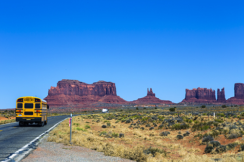 c0148812_20162915.jpg