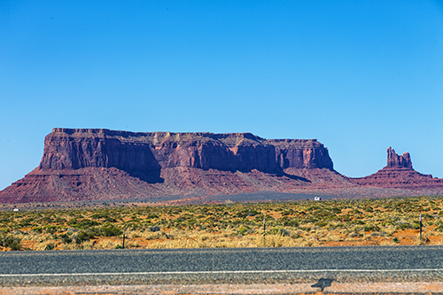 c0148812_20163406.jpg