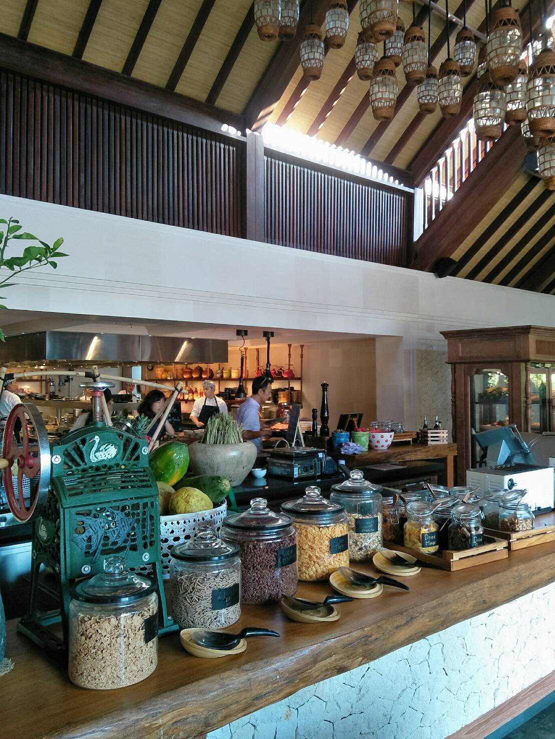 a0154918_18413138.jpg