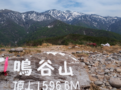 c0223019_21332258.jpg