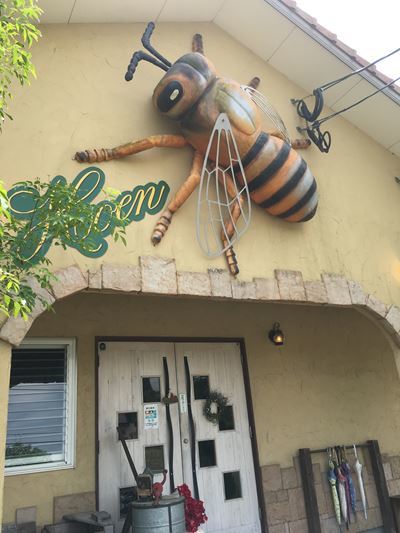 c0114121_00251677.jpg