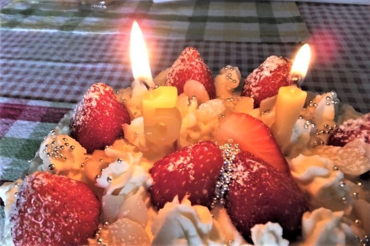 a0166324_19031588.jpg