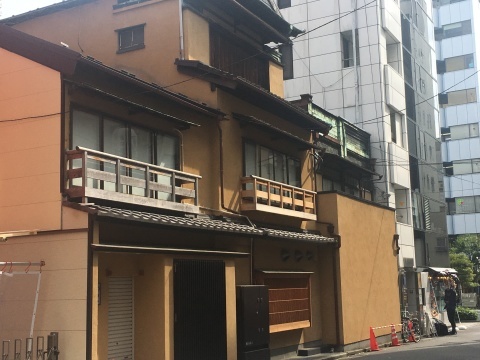 下町の品質 品質管理Vol.203_f0206024_07341346.jpg