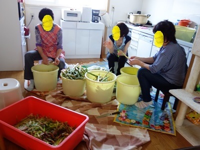 c0204725_20182271.jpg