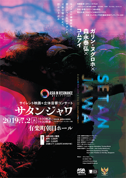 a0054926_17003355.png