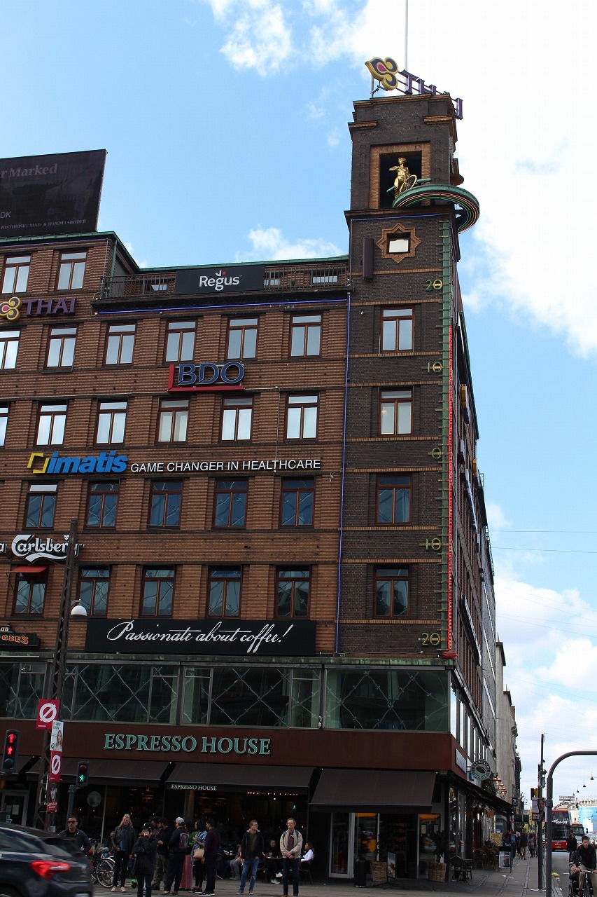 a0355629_07582307.jpg