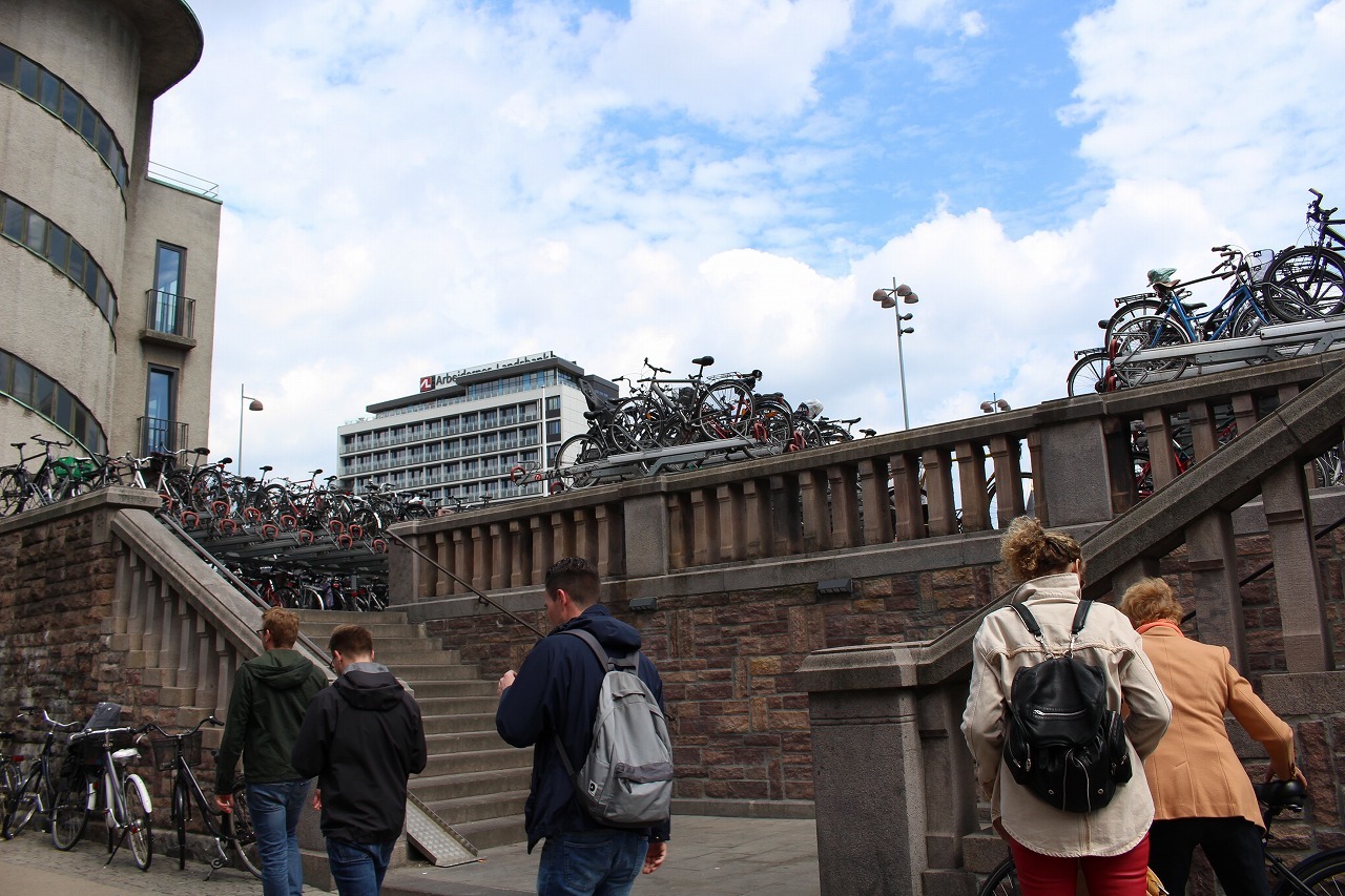 a0355629_08105228.jpg