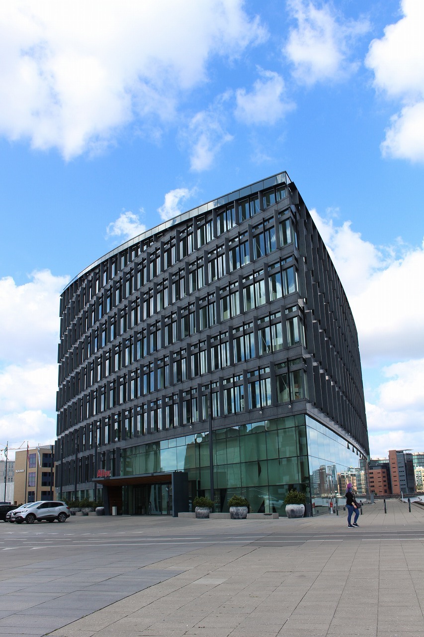 a0355629_08195918.jpg