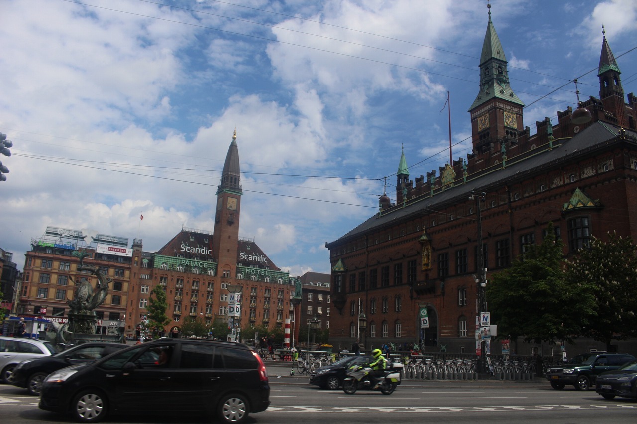 a0355629_08434364.jpg