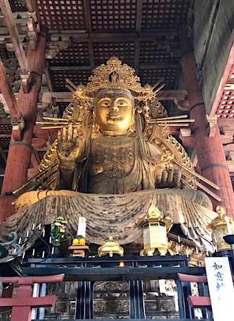 art-inspired-by-benzaiten-