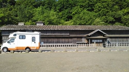 d0228130_15473999.jpg