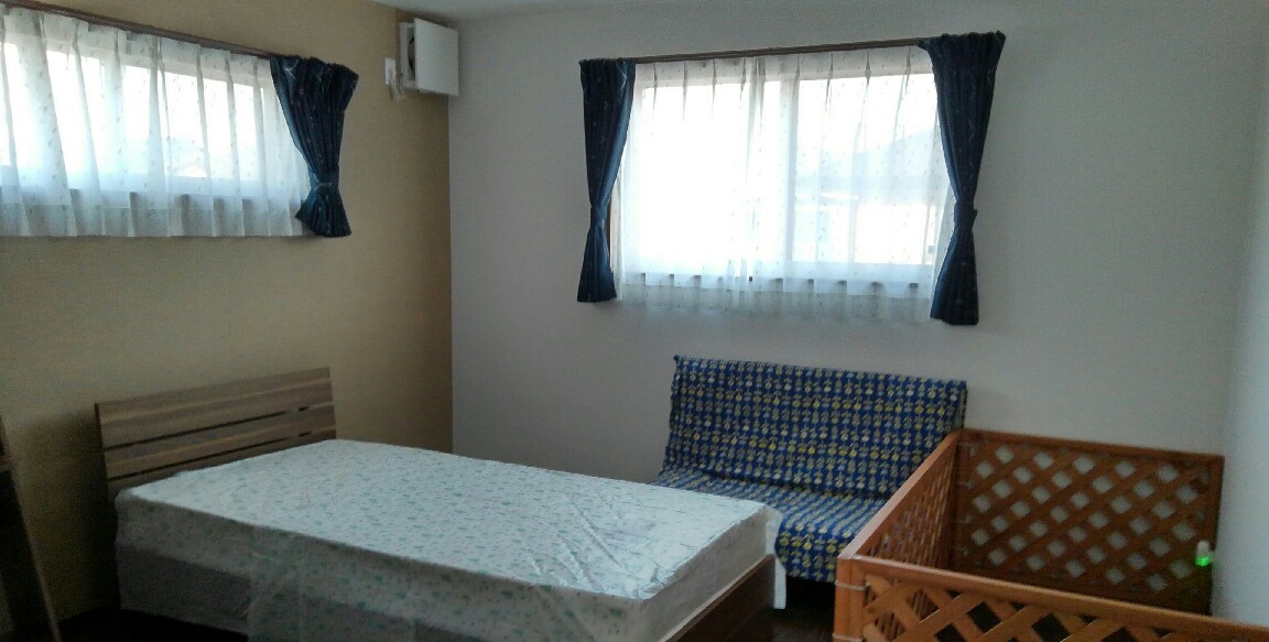 e0338831_02571319.jpg